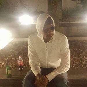 Meet your Posher, Donald